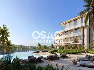 SEA VIEW | BEST INVEST | HIGH ROI