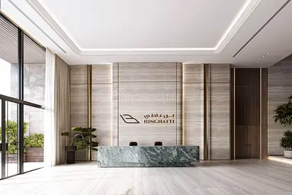 2BR Modern Living | Next to Metro | 0% Commission