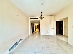 Like new 1bhk with 2bhk flat available near Schools in sharjah