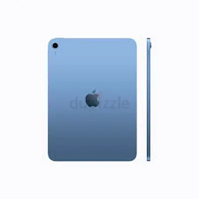 IPAD 11 128GB WI-FI