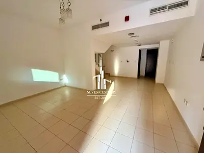 4BHK+Maid | Huge Layout I Prime Location