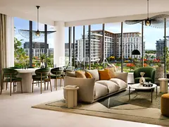 Luxury Finishing | Investor Deal | Best Layout