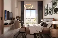 Ideal Investment | Close to Metro | High ROI