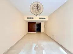 Big Offer•Prime Location•Very Spacious &amp; Lavish Studio Apartment•All Amenities