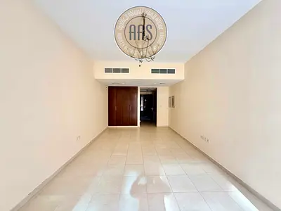 Big Offer•Prime Location•Very Spacious & Lavish Studio Apartment•All Amenities