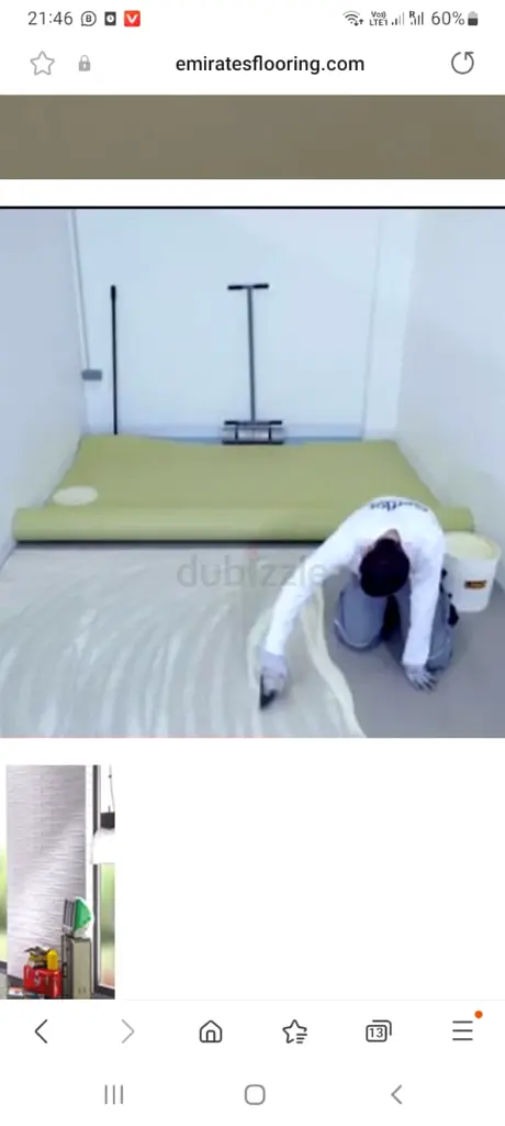 DPV_View_Image_0