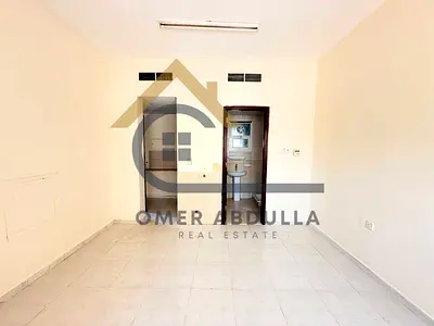 Lavish Studio Apartment For Family In Muwaileh Area