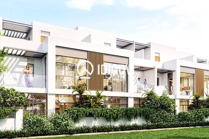 Ready to move | Private beach | Close to Casino
