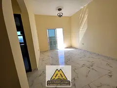 Annual Rental Apartment in Al Jurf 2 Ajman Spacious 1 Bedroom Hall Balcony Modern Design Prime Locat