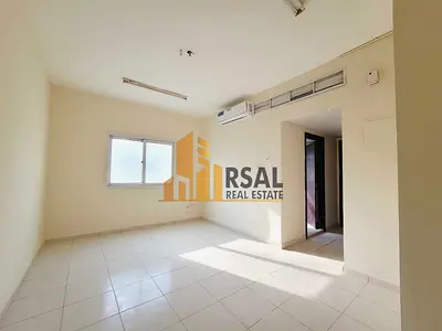 1 Bedroom Hall for family// Very Close to Safari mall// prime location// Ready to move