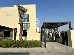 Brand New Villas | Move-In Ready | Elegant Design