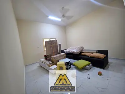 متااحه الان اجمل الشقق موقع ممتاز جدا و مناسب للجميع مع صيانه ع المالك فري بنايه عائلات فقط