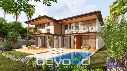 Luxury Zen Living | Park View | Prime location