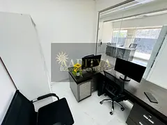 Spacious Office for rent | Direct from Owner | ready to Move