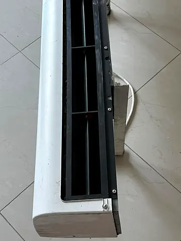 Air Cutter