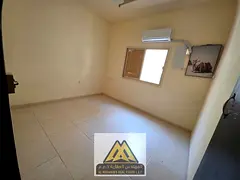 Prime studio apartment for annual rent | Al Nuaimiya 2 | Excellent space | Close to all amenities