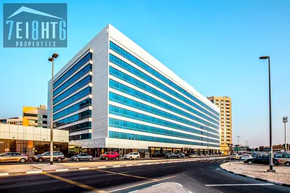 Vastu complaint || Easy access || Spacious || 3 Bedroom apartment available for rent in Barsha