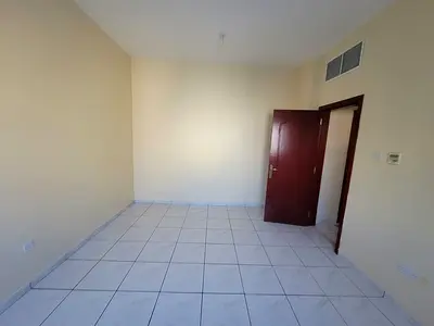 Big 1BHK With Separate Hall Central AC Central Gas Near Lulu Butina in 21k
