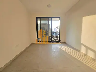 First shift _ Moderan 1.Bhr With wardrobe _ Open View Ready