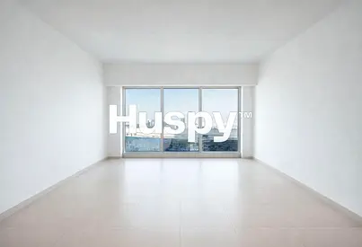 Prime Location | Spacious Layout | Pool View