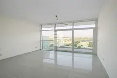 Great Layout | Best Value | High Floor | Prime Location