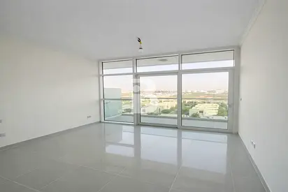 Great Layout | Best Value | High Floor | Prime Location