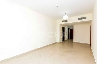 Rented | Biggest Layout | Motivated Seller
