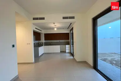 Single Row | Excellent Location | Vacant