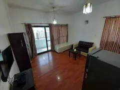NOW AVAILABLE FOR 2 BACHELORS(MEN) FULLY FURNISHED MASTERBEDROOM NEAR BURGER KING