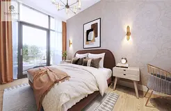 Pay Just 1% Monthly | 40% OFF | Dubai Growth Corridor | EXTRA DISCOUNT FOR PAYMENT PLAN