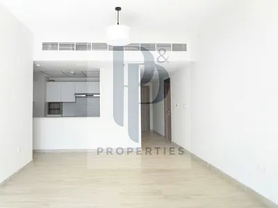 Canal View and Burj Khalifa I High ROI I Spacious 2BR