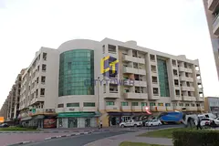 1 Bedroom Hall Apartment in Al Qusais Industrial Area First