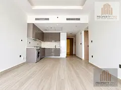 SPACIOUS 2BR | PRIME LOCATION | VACANT