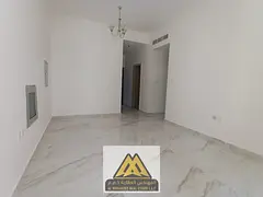 Annual Rental – One-Bedroom Apartment in Al Jurf 3, Ajman. Second tenant, featuring excellent fini