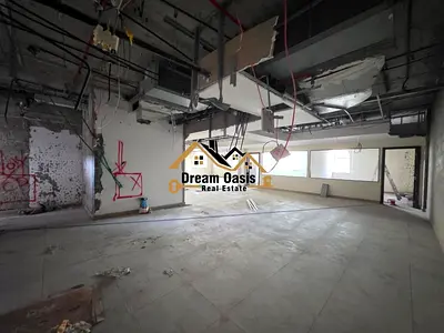 Ready office | No commission | best opportunity