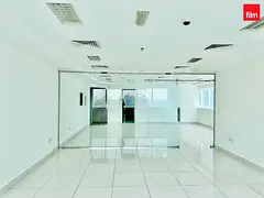 Corner Unit | Unfurnished | Washroom &amp; Pantry