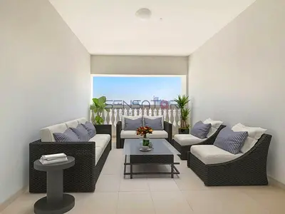 UTILITIES INCLUDED | UPGRADED | OPENED VIEW