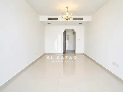 2BHK | Both Master bedrooms | Free Parking