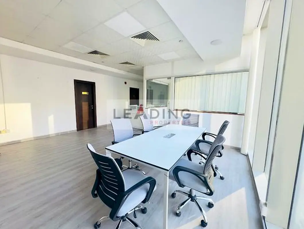 gallery-image