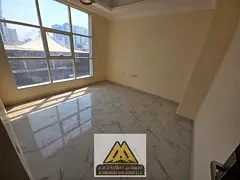 The finest and most elegant finishes / Free parking / Large space * Unbelievable price * Free mainte