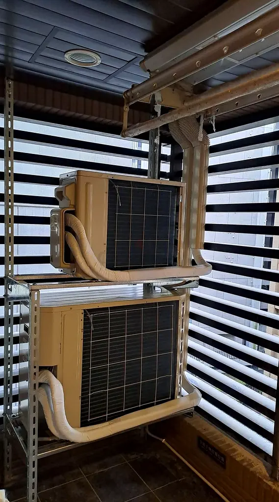 DPV_View_Image_1