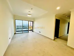 Luxury 2 BR + Maid | Great Facilities | Spacious