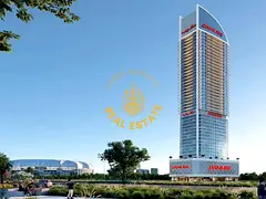City View | Convertible Layout | Investor Deal