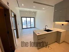FULL CANAL VIEW | BURJ KHALIFA VIEW