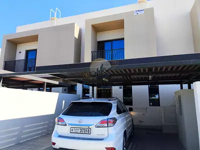 HOT OFFER-3BHK HOUSE IN NASMA-NEAR MARKETS