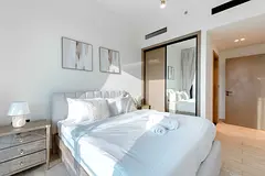 JVC | Premium 1BR Apartment | Binghatti Heights | Ready to Move