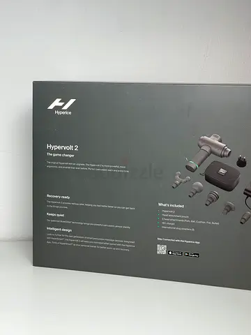 Hypervolt2