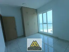 3 Bedroom Apartment for Annual Rent in Ajman Corniche