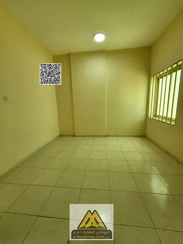 One of the best offers in Al Nuaimiya 1 – Two bedrooms and a living room at an unbeatable price!