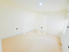 Brand-New || 3 BR Flat || Parking || ‪